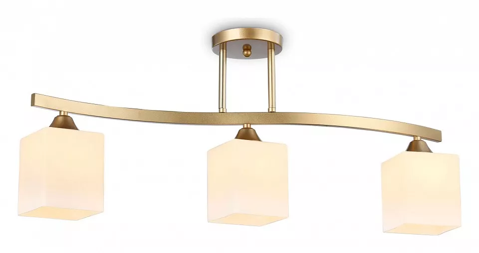 

Люстра на штанге Ambrella TR TR303121
