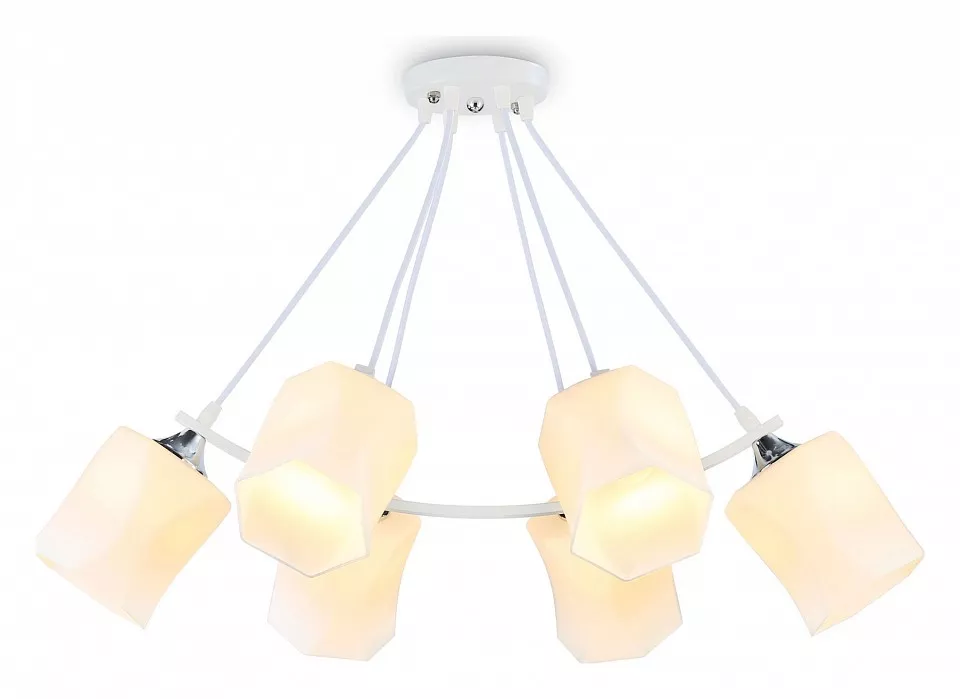 

Подвесная люстра Ambrella TR TR303159