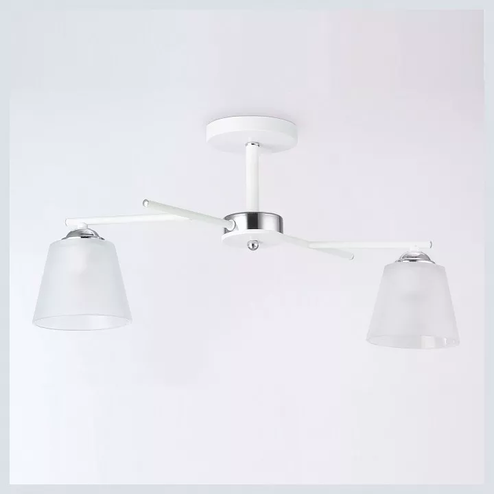 

Светильник на штанге Ambrella Light TR TR303201