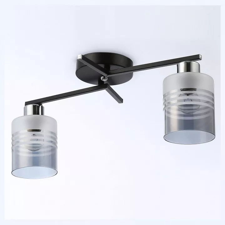 

Накладной светильник Ambrella TR TR303211