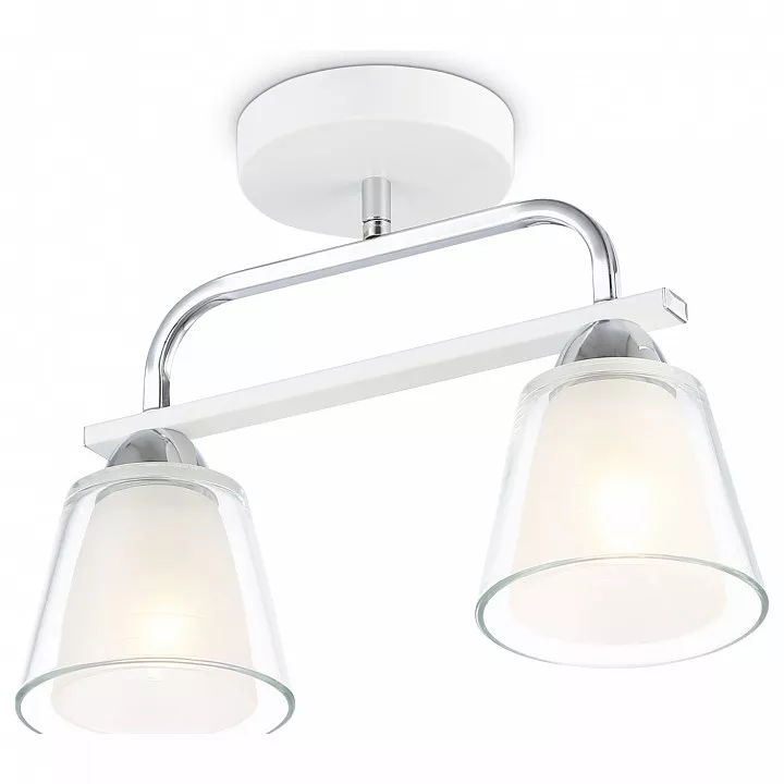 

Светильник на штанге Ambrella Light TR TR303229