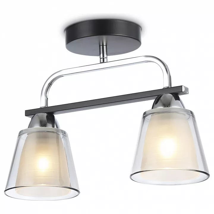 

Светильник на штанге Ambrella Light TR TR303231