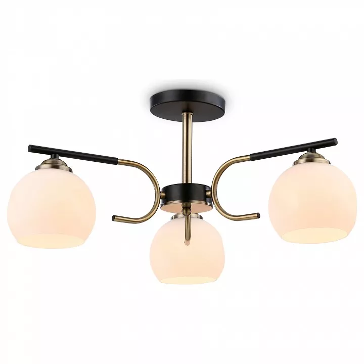

Люстра на штанге Ambrella TR TR303311