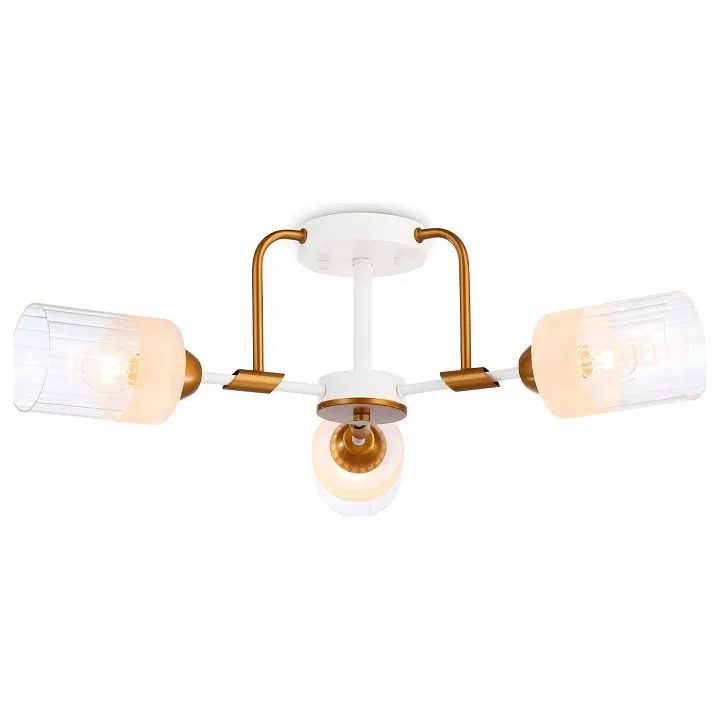 

Потолочная люстра Ambrella Light TR TR303321