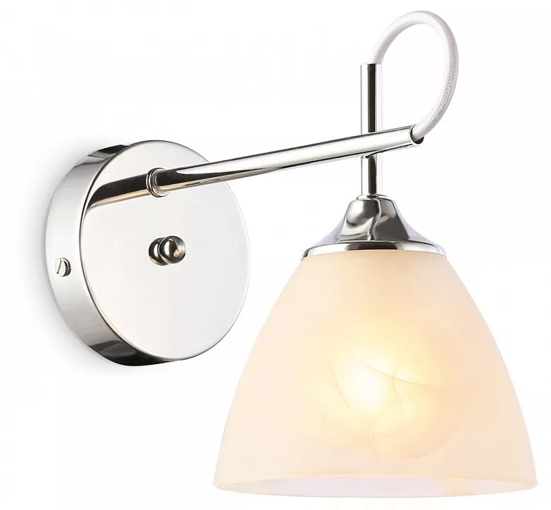 

Бра Ambrella Light TR TR3045