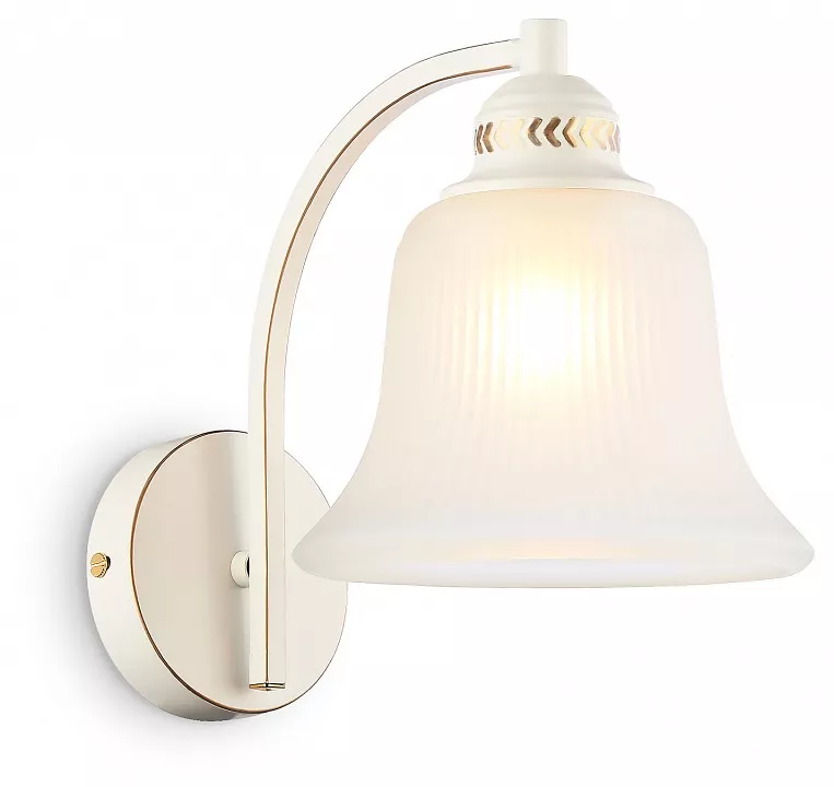 

Бра Ambrella Light TR TR3052
