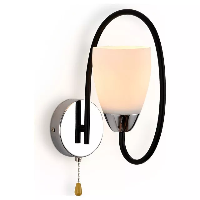

Бра Ambrella Light TR TR3134