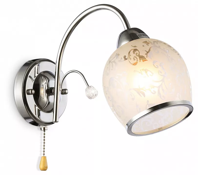 

Бра Ambrella TR TR3194
