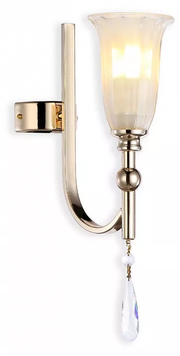 

Бра Ambrella TR TR3254