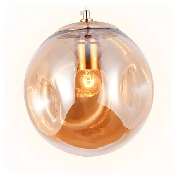 

Подвесной светильник Ambrella Light TR TR3510