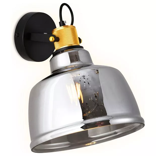 

Спот Ambrella Light TR TR3522