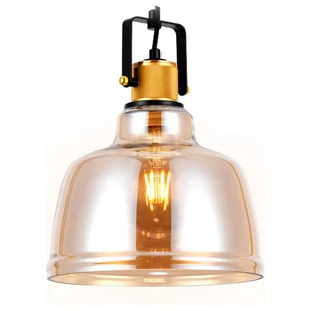 

Подвесной светильник Ambrella Light TR TR3526