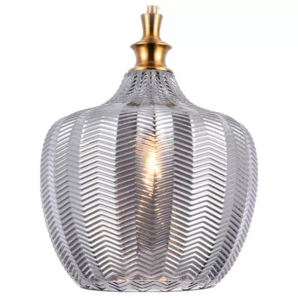 

Подвесной светильник Ambrella Light TR TR3533