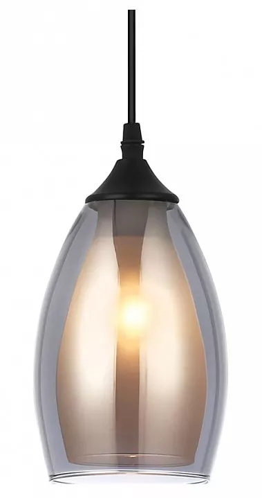 

Подвесной светильник Ambrella TR TR3535