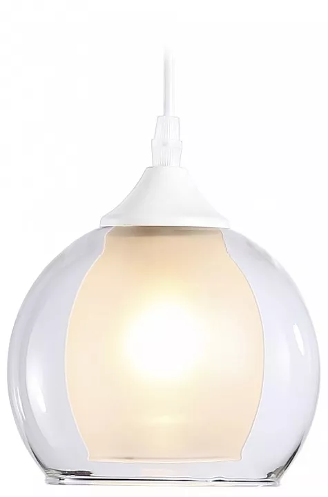 

Подвесной светильник Ambrella TR TR3538