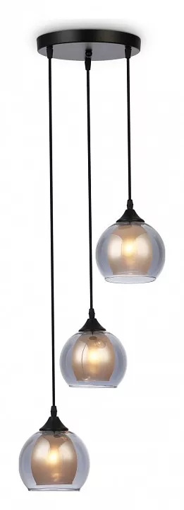 

Подвесной светильник Ambrella Light TR TR3541