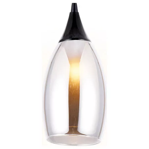 

Подвесной светильник Ambrella Light TR TR3544