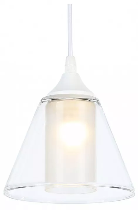 

Подвесной светильник Ambrella TR TR3551