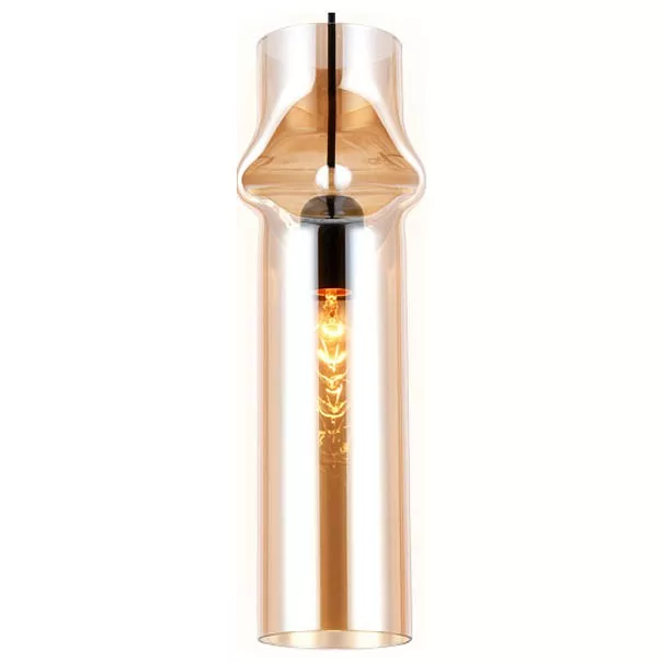

Подвесной светильник Ambrella Light TR TR3560