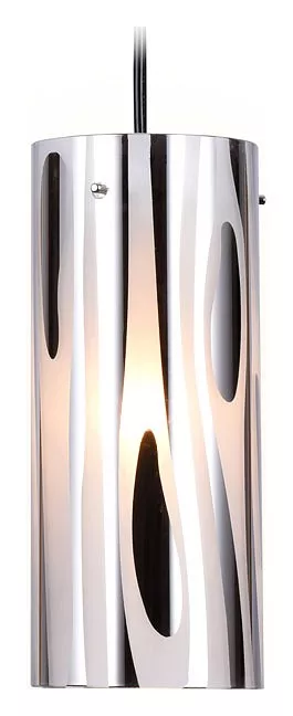 

Подвесной светильник Ambrella Light TR TR3589