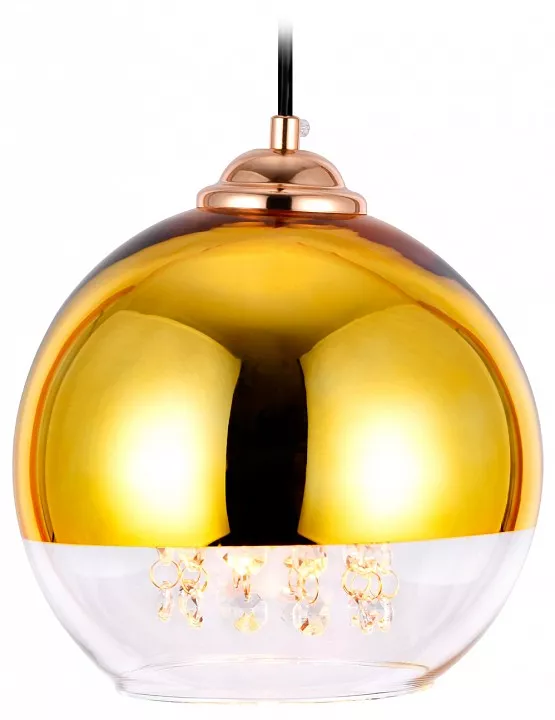 

Подвесной светильник Ambrella Light TR TR3602