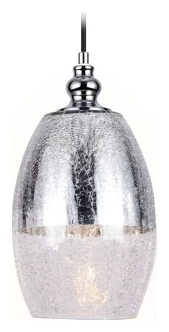 

Подвесной светильник Ambrella TR TR3622