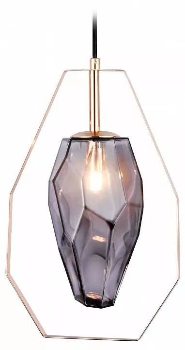 

Подвесной светильник Ambrella Light TR TR3627