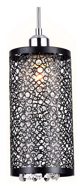 

Подвесной светильник Ambrella Light TR TR3637