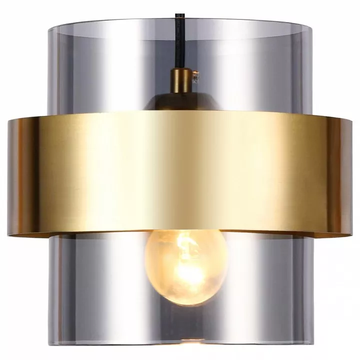 

Подвесной светильник Ambrella TR TR3645