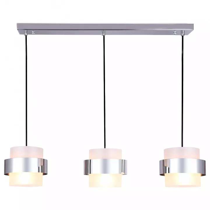 

Подвесной светильник Ambrella Light TR TR3651