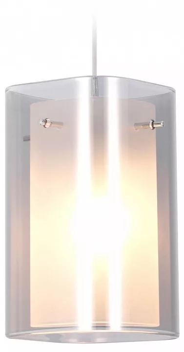 

Подвесной светильник Ambrella Light TR TR3682