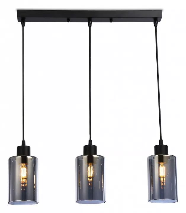 

Подвесной светильник Ambrella Light TR TR3698