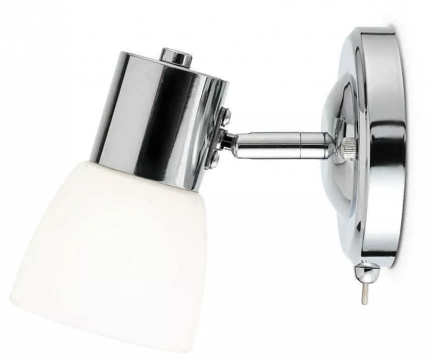 

Бра Ambrella TR TR3961