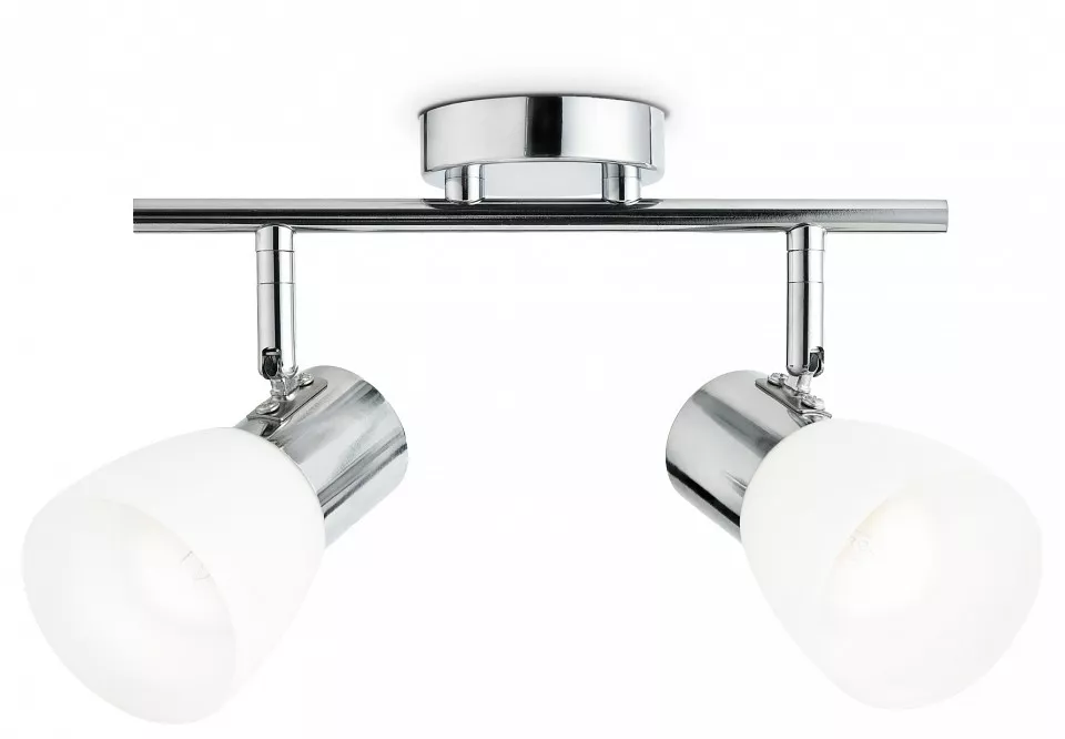 

Спот Ambrella Light TR TR3963