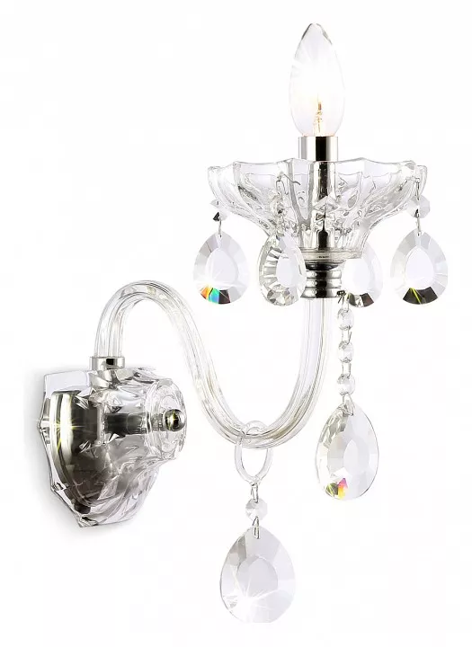 

Бра Ambrella Light TR TR4911