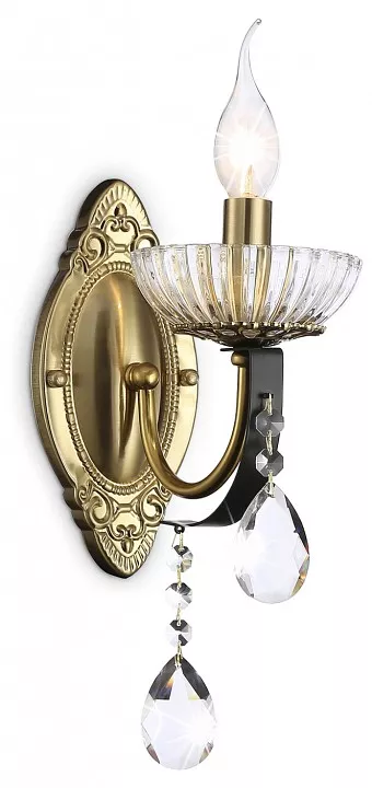 

Бра Ambrella TR TR4954