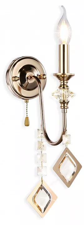 

Бра Ambrella TR TR4959