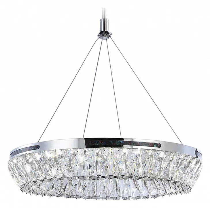 

Подвесной светильник Ambrella Light TR TR5022