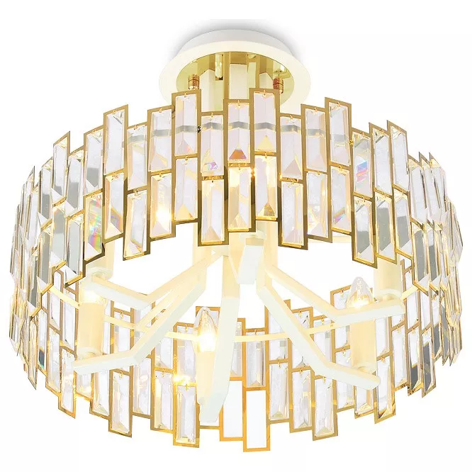 

Подвесной светильник Ambrella Light TR TR5051