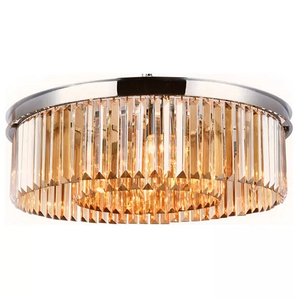

Подвесной светильник Ambrella Light TR TR5097