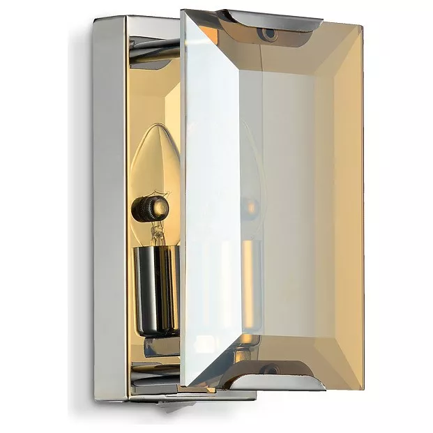 

Бра Ambrella TR TR5156