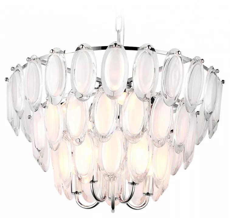 

Подвесная люстра Ambrella Light TR TR5177