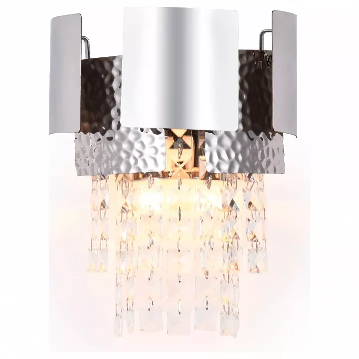 

Бра Ambrella Light TR TR5250
