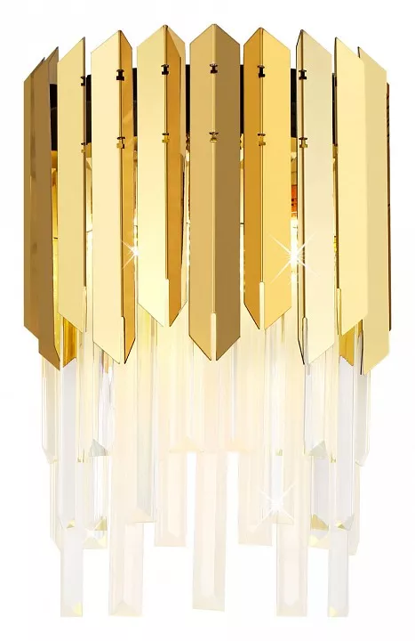 

Бра Ambrella TR TR5289