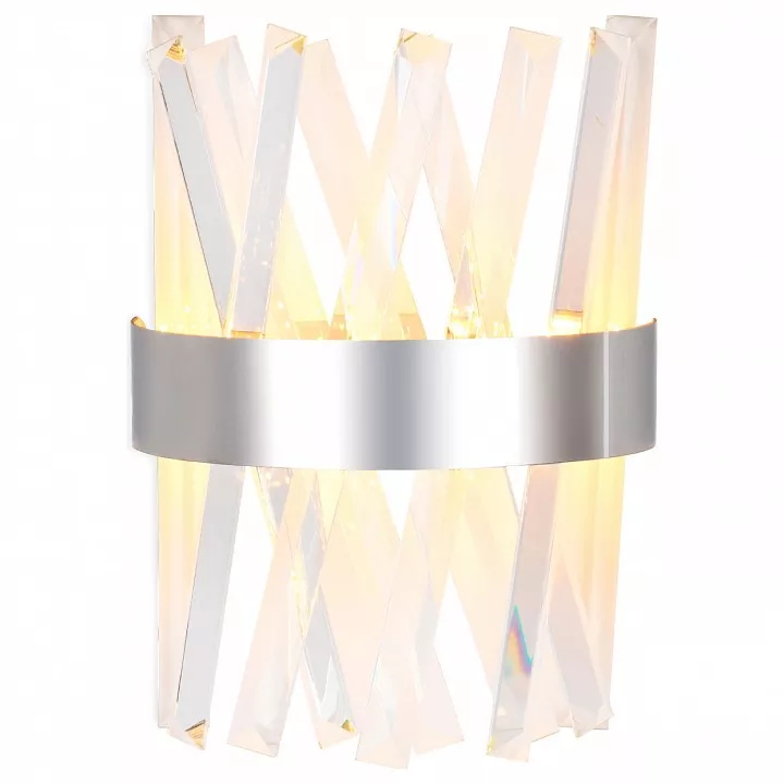 

Бра Ambrella Light TR TR5322