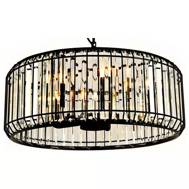

Подвесной светильник Ambrella Light TR TR5815