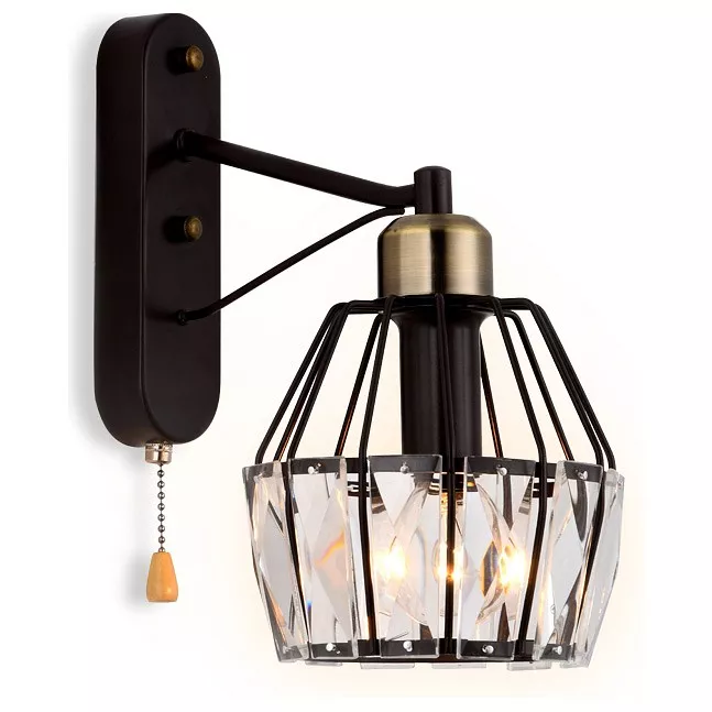 

Бра Ambrella Light TR TR5879