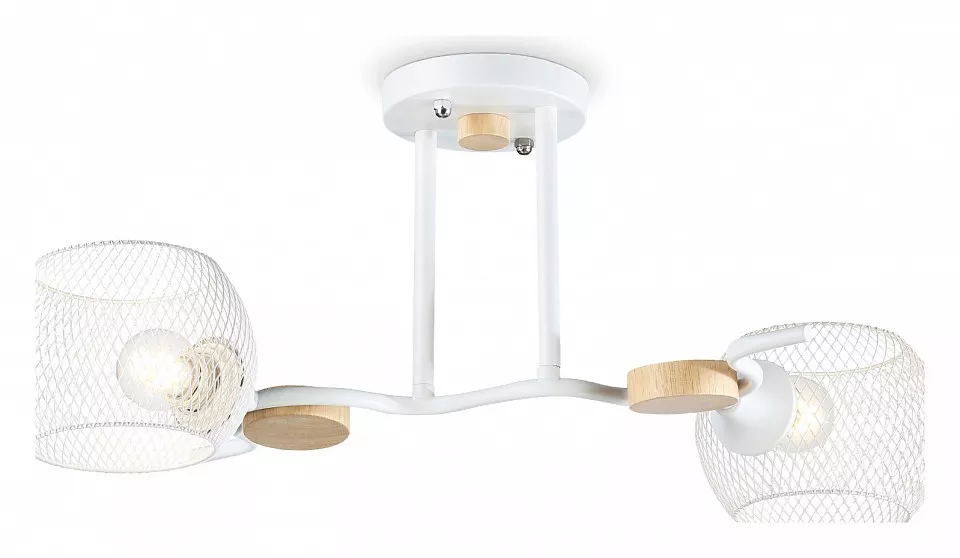 

Светильник на штанге Ambrella TR TR80161