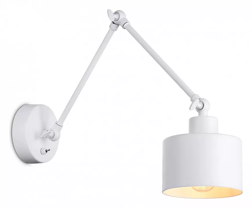 

Бра Ambrella TR TR8146