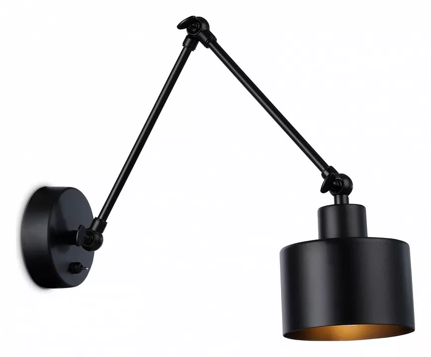 

Бра Ambrella TR TR8148